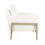 Chaise d'appoint Arlecia-2079170124