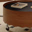 Ensemble de tables basses Modern