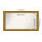 Jashawna Wall Mirror-720187370-682646374