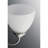 Yakubu 9 - Light Dimmable Tiered Chandelier-50888235
