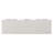 Bernhardt Stratum Dresser
