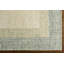 Dunfermline Hand Tufted Wool Indoor Rug-1078395712
