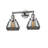 Chill 2 - Light Dimmable Vanity Light-25617121-31272104