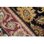 Wool Oriental Area Rug