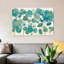 Silvia Vassileva - Wrapped Canvas Print-34181839