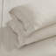 Ensemble de draps en coton percale Martha Stewart Skylands-115629695-134145655