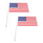 Drapeau américain