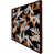Brown Framed is out of stock