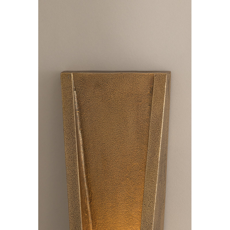 Linz Wall Sconce