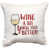 Canvas Canvas Sunbrella® Canvas selected