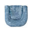 Fauteuil club Meig-944017954