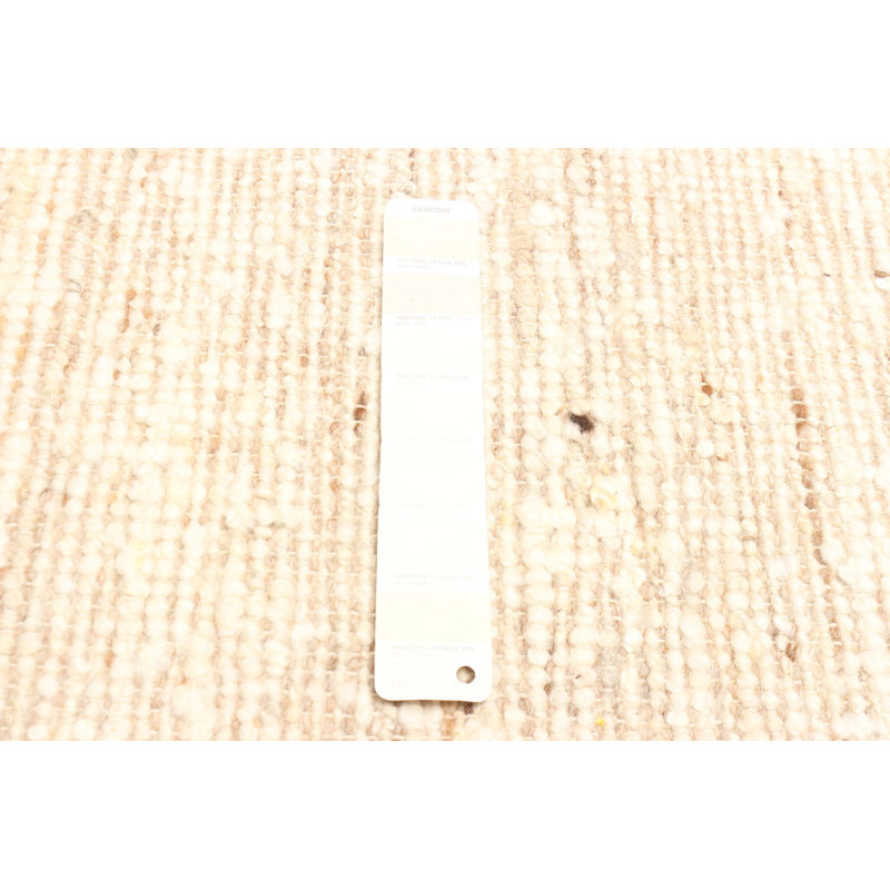 Sienna Cream Rug 5'0" x 8'0"