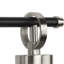 Éclairage pour meuble-lavabo à intensité variable Cassell-94225565-94225567