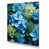 Toile tendue