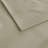 Smart All Season Microfiber Sheet Set-19193595-55189690