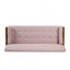 Canapé Mid-Century