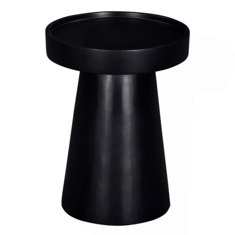 Table de bout Glam