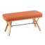 Banc rembourré Fayette-247858796-242219110