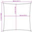 Finan Square Shade Sail-138668102-227709694