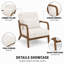 Fauteuil d'appoint Mid Century-1043185216-1043185230