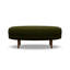 Avalon Ottoman-205677250-205677277