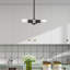 Luminaire suspendu à 3 lumières Martella-1256606939
