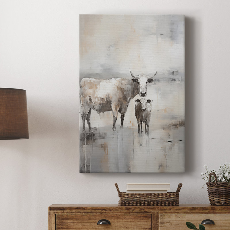 ANIMALS Series CCLxxxv - Galerie sur mesure