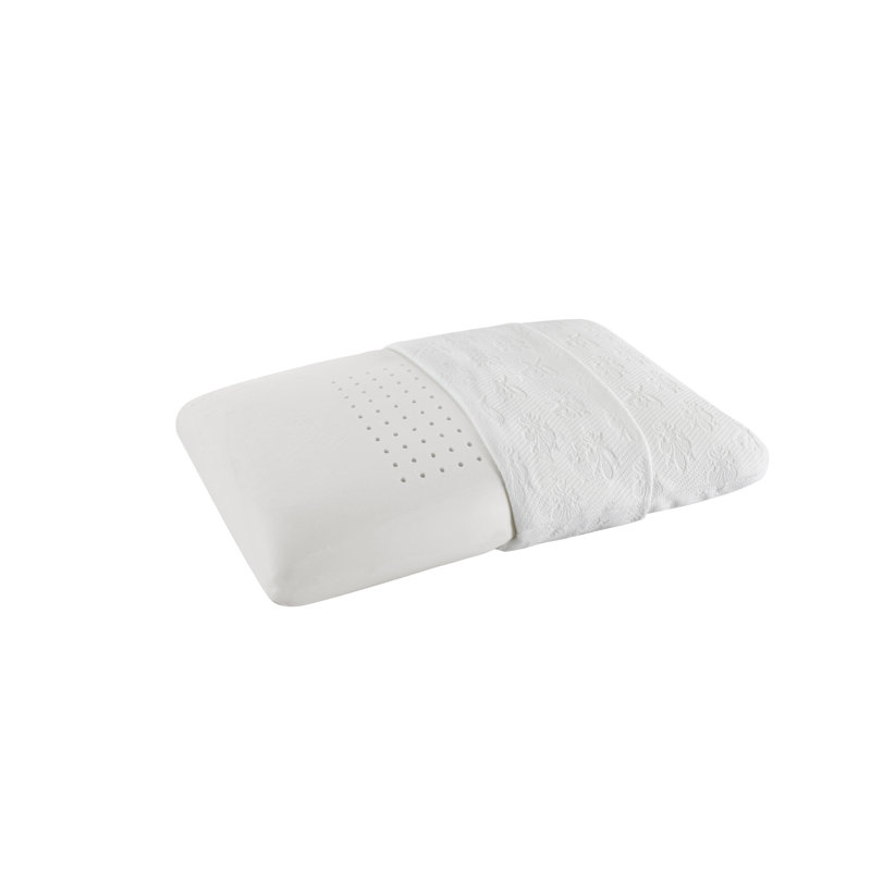 Classico Smart Standard