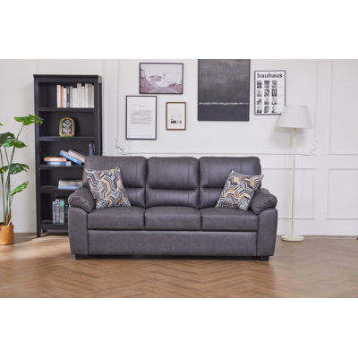 Modular Sofa Couch for Living Room Furniture Sets