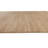 Ailey Kirchoff Area Rug-1078173281
