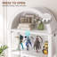 Display Cabinet-1328465399