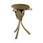 Table de bout TA Originals-953412512