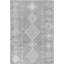 Tapis tribal autochtone bois de grève Bodrum-50859322