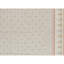 Hand-Knotted High-Quality Green and Green Area Rug