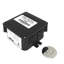 Waste Disposal Control Box with Air Switch-5845106