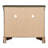 Louis Phillipe Media Chest