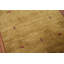 Tapis décoratif tribal Gabbeh 3