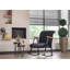 Chaise berçante Eastbury-445669966