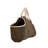 Hackett Canvas Log Carrier