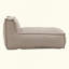 Fauteuil à billes d'extérieur, ensemble de 1-706645912