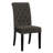 Jackye Tufted Side Chair with Nailhead Trim-2071767922-2071767932