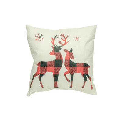 Pillow Cover