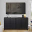 Buffet Eriha 57,87 "-916104921