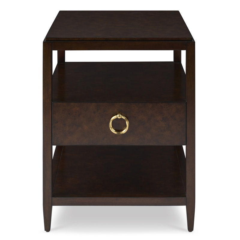 Ellis End Table