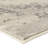 Floral Indoor Rug-57777588
