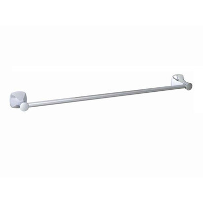 Copeland 24'' Wall Towel Bar