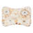 Neutral Vibes - 1 Piece Bone Shape Feeding Mat