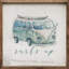 Surf's Up Van-386005489