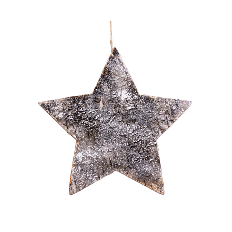 PVC No Holiday Shaped Ornament, 74 cm x 40cm x 12cm