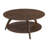 Atreu Wood Coffee Table with Storage-876148834